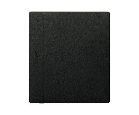 E-Book Reader BOOX Go Color 7, 7", 4GB, 64GB, WiFi, BT, Android 12, crni