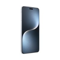 Smartphone HONOR Magic 7 Pro, 6,8", 12GB, 512GB, Android 15, srebrni
