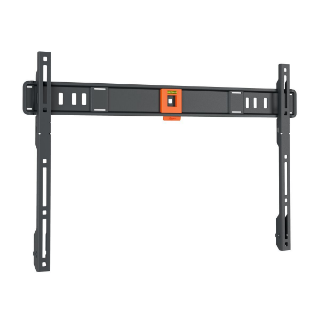 Nosač zidni za TV VOGEL'S TVM 1603, 40-100", fiksni, do 75kg