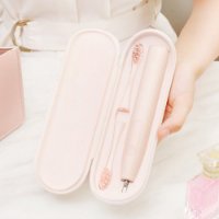 Putna kutija OCLEAN BB01 etui, za modele X Pro Elite/X Pro/X/Z1/F1, boja breskve