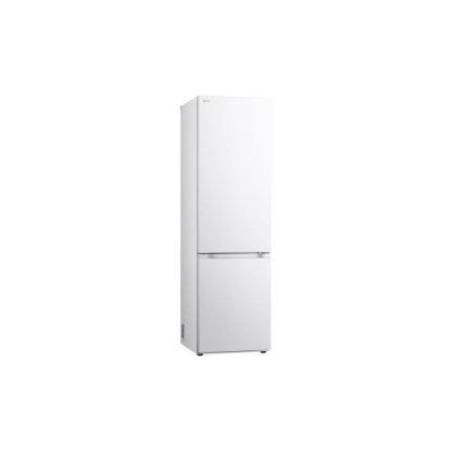 Hladnjak LG GBV7280CSW, kombinirani, 203 cm, 277/110 l, energetski razred C, bijeli
