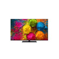LED TV 50" PANASONIC TX-50MX700E Smart TV, 4K UHD, DVB-T2/C/S2, HDMI, Wi-Fi, USB - energetski razred E