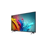 LED TV 50" LG 50QNED85T3A, Smart TV, QNED, 4K UHD, DVB-T2/C/S2, HDMI, Wi-Fi, USB, LAN, energetski razred E
