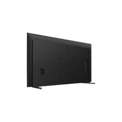 LED TV 55" SONY Bravia XR55X90LAEP, Google TV, UHD 4K, DVB-T2/C/S2, HDMI, WI-FI, USB - energetski razred G