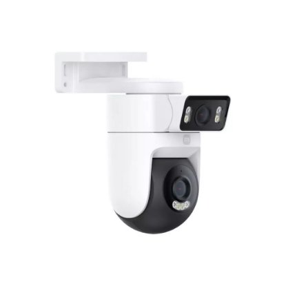 Mrežna nadzorna kamera XIAOMI CW500 Dual
