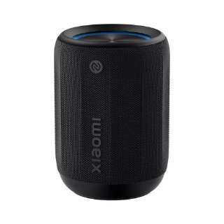Zvučnik XIAOMI Bluetooth Speaker Mini, 6W, BT, crni