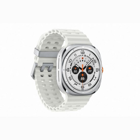 Pametni sat SAMSUNG Galaxy Watch Ultra, bijeli
