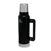 Boca STANLEY Classic Legendary Bottle, 1.4l, crna
