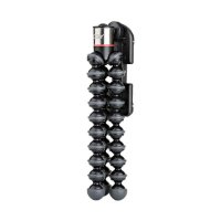Dodatak za fotoaparate JOBY GripTight ONE GP Magnetic Impulse