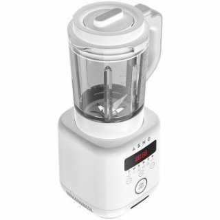 Blender AENO TB2, 800W, Soupmaker, 1,75 l, LED display, bijela