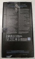 RABLJENI - Smartphone SAMSUNG Galaxy S23+, 6.6", 8GB, 512GB, Android 13, bež
