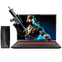 Laptop DREAM MACHINES RX4080-17EU31 / Core i9 14900HX, 32GB, 1TB SSD, nVidia GeForce RTX 4080, 17" WQXGA 240Hz VA, bez OS, crni