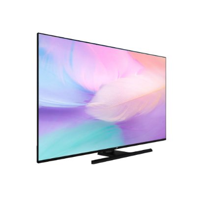 QLED TV 43" ELIT L-4322UHDTS2, SMART TV, 4K UHD, DVB-T2/C/S2, HDMI, USB, Bluetooth, Wi-Fi, LAN, energetski razred F