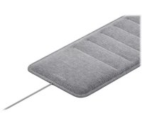Podloga za praćenje sna WITHINGS WSMO2 Sleep Analyzer