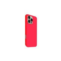 Futrola BELINE Candy za iPhone 16 Pro Max, ružičasta