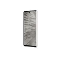 Smartphone GOOGLE Pixel 7a, 6.1", 8GB, 128GB, Android 13, bijeli