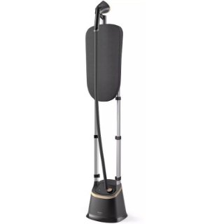 Samostojeće steamer glačalo PHILIPS STE3170/80, 2000W, 2 l, crno