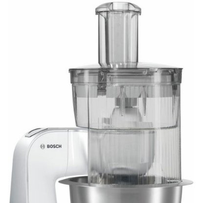 Nastavak sjeckalica BOSCH MUM5 MUZ5CC2