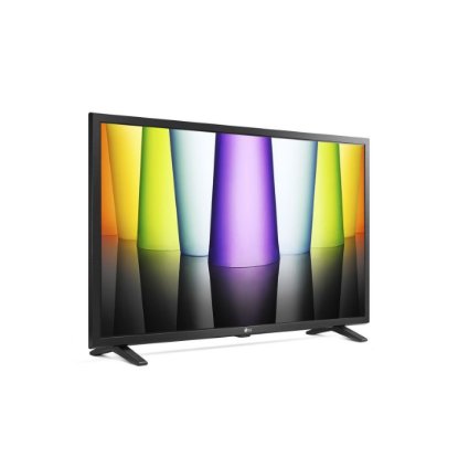 LED TV 32" LG 32LQ630B6LA, Smart TV, HD Ready, DVB-T2/C/S2, HDMI, Wi-Fi, USB, BT, energetski razred E