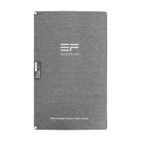 Solarni panel ECOFLOW, 160W, preklopni