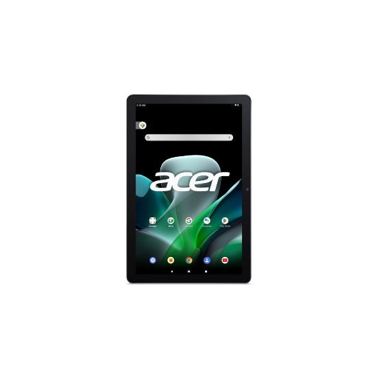 Tablet ACER Iconia M10 NT.LFTEX.001, 10.1", 4GB, 64GB, Android 12, champagne grey