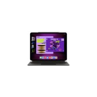 Tablet APPLE iPad PRO (6th Gen.), 12.9", WiFi, 512GB, mnxu3hc/a, sivi