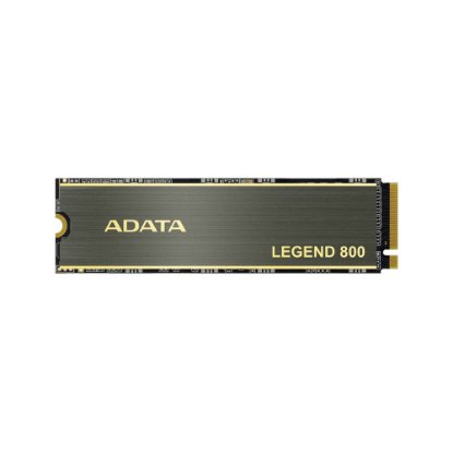 SSD 1TB ADATA Legend 800, M.2/NVMe, 2280, maks 3500/2200 MB/s