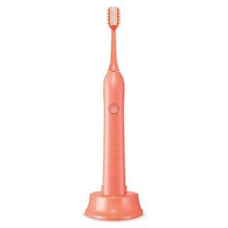 Električna četkica za zube BETTERTOOTHBRUSH 943290, coral