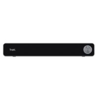 Soundbar TRUST Arys, crni