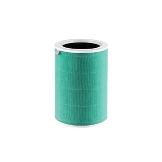 Filter za pročišćivač zraka XIAOMI Mi Air Purifier Anti-Formaldehyde S1