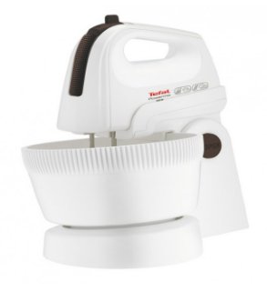 Mikser TEFAL HT615138, 500W, posuda 3,3L