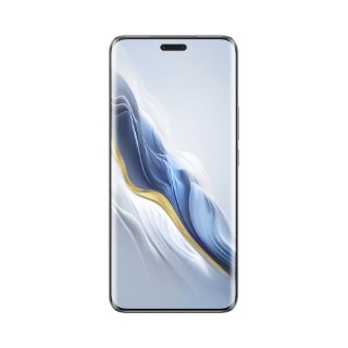 Smartphone HONOR Magic 6 Pro, 6,8", 12GB, 512GB, Android 14, crni