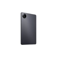Tablet XIAOMI Redmi Pad SE, 8.7", 4GB, 128GB, WiFi, Android 13, sivi