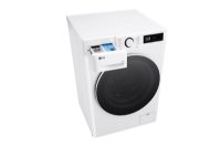Slika Perilica rublja LG F4WR511S0W, 1400 o/min, do 11 Kg, AI DD, energetski razred A, bijela