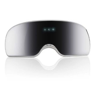 Uređaj za masažu glave MEDIVON Horizon LUX