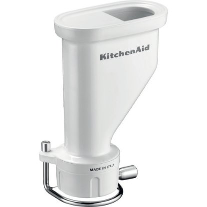 Nastavak za istiskivanje tjestenine KITCHENAID 5KSMPEXTA