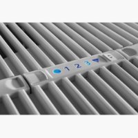 Ovlaživač zraka VENTA LW45, do 55 m2, 10 l, bijeli