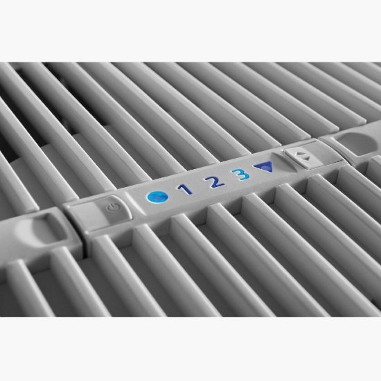Ovlaživač zraka VENTA LW45, do 55 m2, 10 l, bijeli