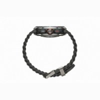Pametni sat SAMSUNG Galaxy Watch Ultra, tamno sivi