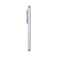Smartphone HONOR Magic 7 Pro, 6,8", 12GB, 512GB, Android 15, srebrni