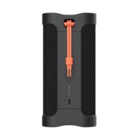 Zvučnik SKULLCANDY Terrain, BT, 12W, vodootporan, crni