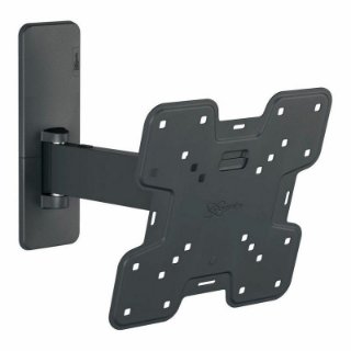 Nosač zidni za TV VOGEL'S TVM1223, 19-43", do 15kg