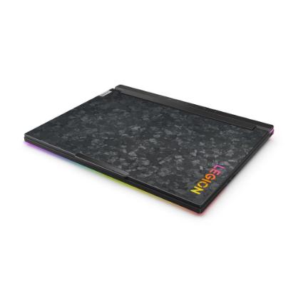 Laptop LENOVO Legion 9 16IRX9 / Core i9 14900HX, 64GB, 2TB SSD, nVidia GeForce RTX 4090, 16" 3,2K 165Hz LED, Windows 11 Pro, crni