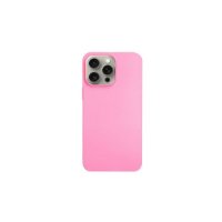 Futrola BELINE Candy za iPhone 16 Pro Max, roza