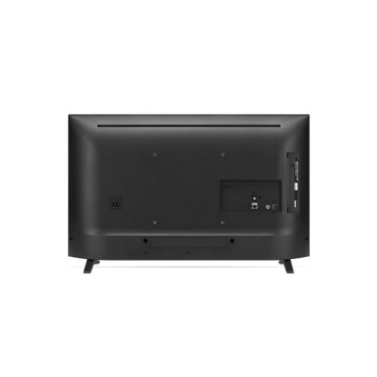 LED TV 32" LG 32LQ630B6LA, Smart TV, HD Ready, DVB-T2/C/S2, HDMI, Wi-Fi, USB, BT, energetski razred E