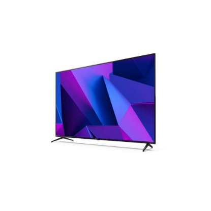 LED TV 70" SHARP LC-70FN2EA, Android, 4K UHD, DVB-T2/S2, HDMI, WiFi, LAN, USB, energetski razred G
