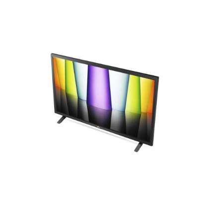 LED TV 32" LG 32LQ630B6LA, Smart TV, HD Ready, DVB-T2/C/S2, HDMI, Wi-Fi, USB, BT, energetski razred E