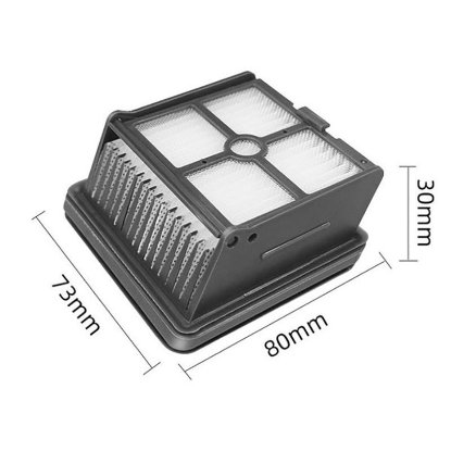 Filter za DREAME H11, H11max, H12, HEPA