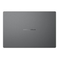 Laptop ASUS Zenbook 14 UX3407RA-QD026X / Snapdragon Elite X1E 78 100, 32GB, 1TB SSD, Qualcomm Adreno, 14" WUXGA OLED, Windows 11 Pro, sivi