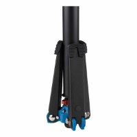 Stativ BENRO A38FD, monopod, 155cm